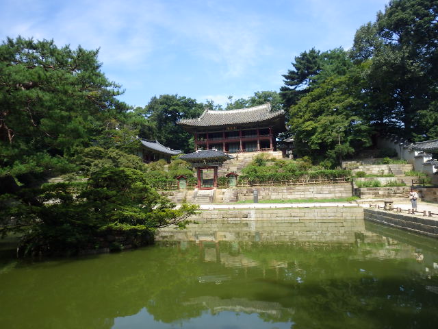 IMGP9210