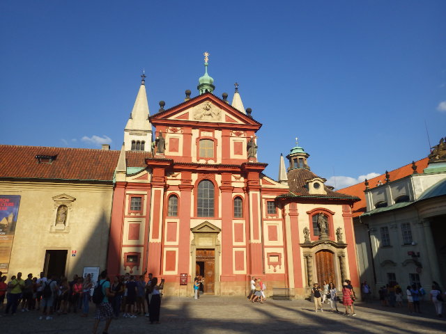 imgp5203