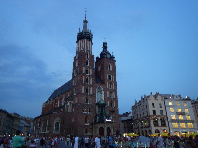 imgp4046