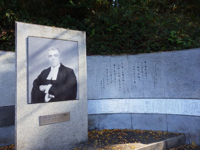 IMGP6837