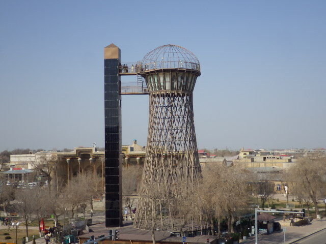 IMGP4061