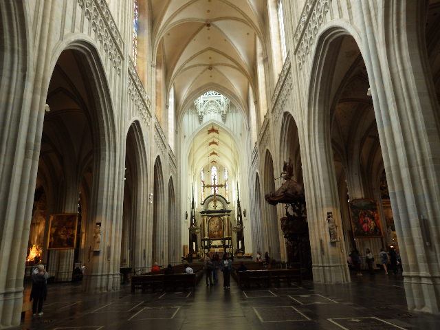 IMGP2420