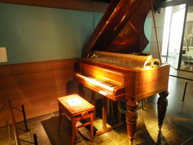 IMGP1671