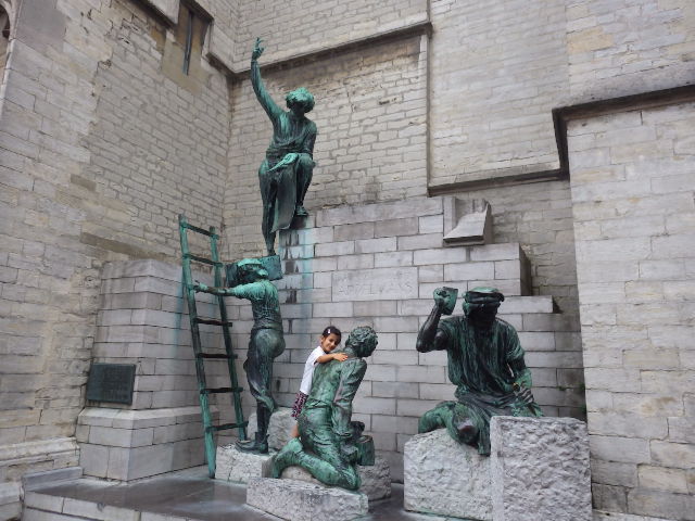 IMGP2418
