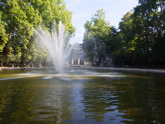 IMGP1624
