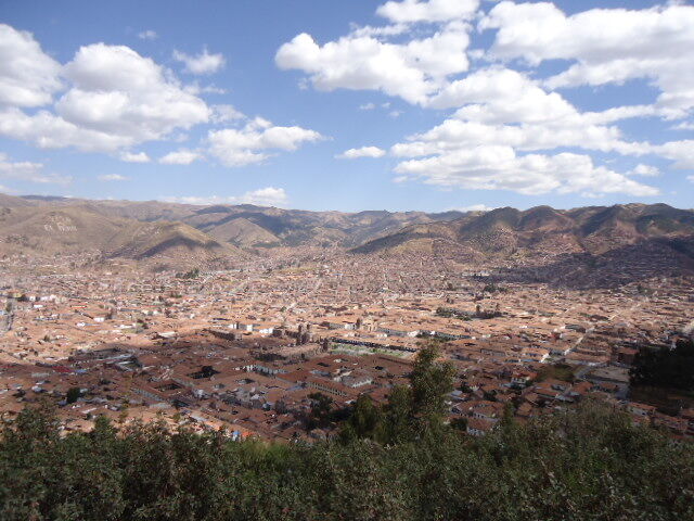 image-2
