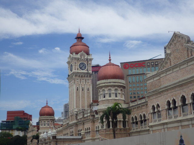 IMGP0310