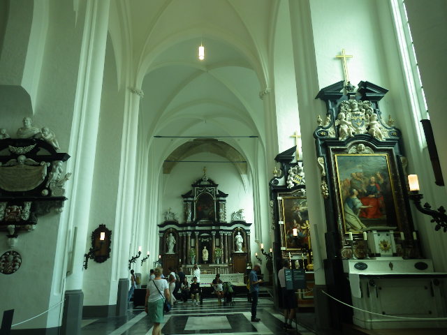 IMGP2202
