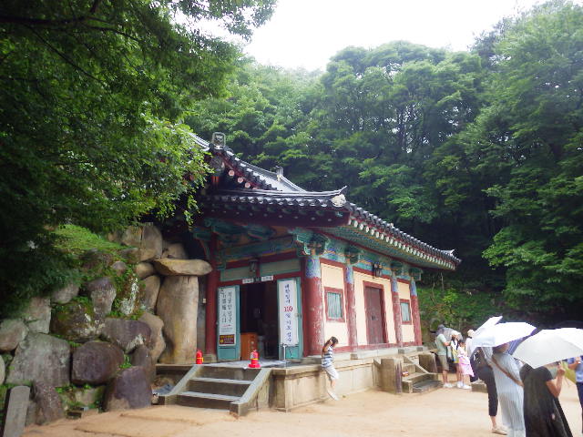 IMGP8652