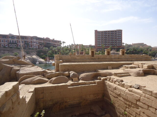 dsc08098