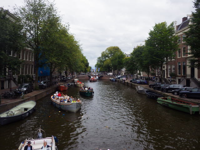 IMGP3585
