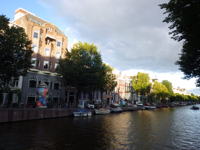 IMGP3412