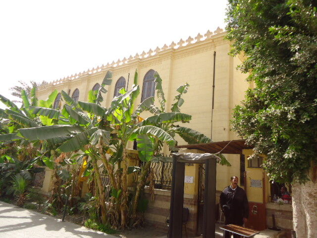dsc08403