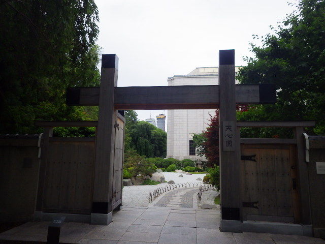IMGP9521