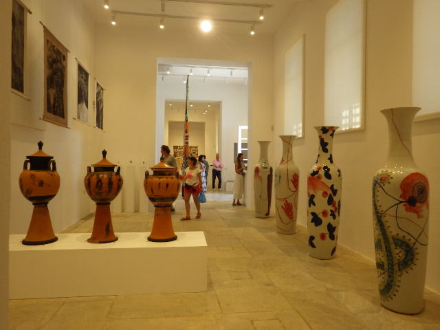 IMGP4666