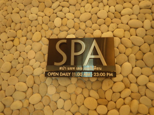 IMGP6553