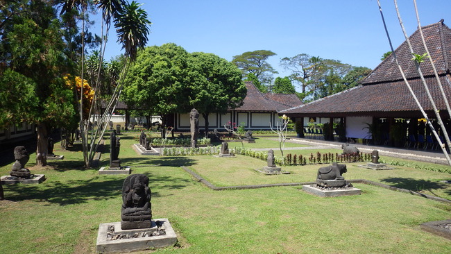 IMGP8015