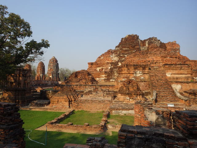 IMGP6287