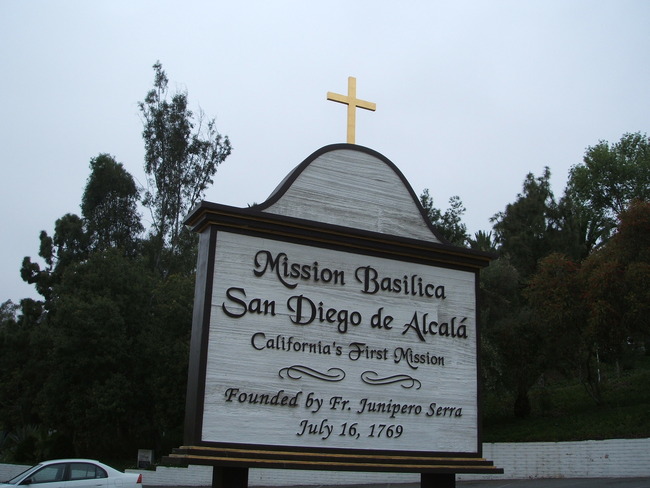 dscf2058
