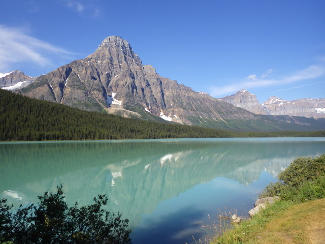 imgp0094