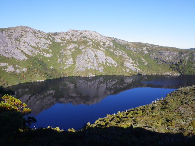 imgp6291