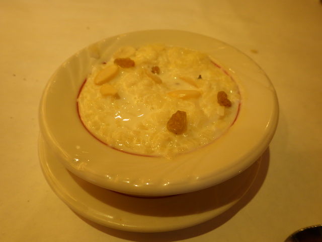 IMGP0444