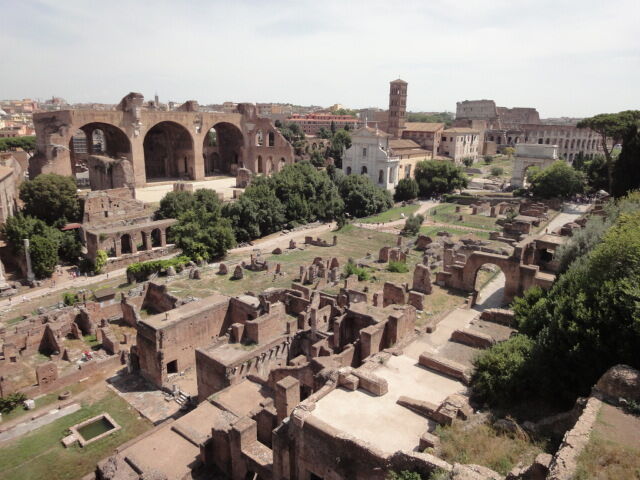 image-4