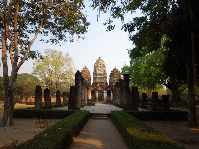 IMGP5979