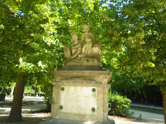 IMGP1628