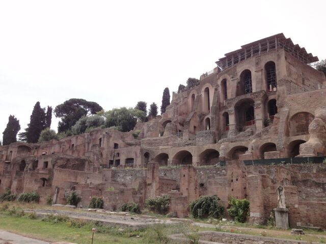 image-2