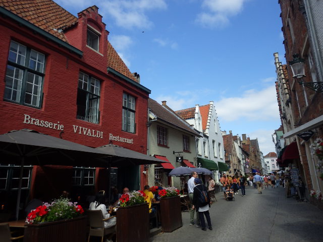 IMGP2280