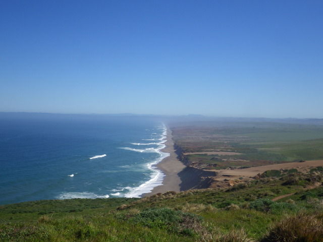 IMGP4348