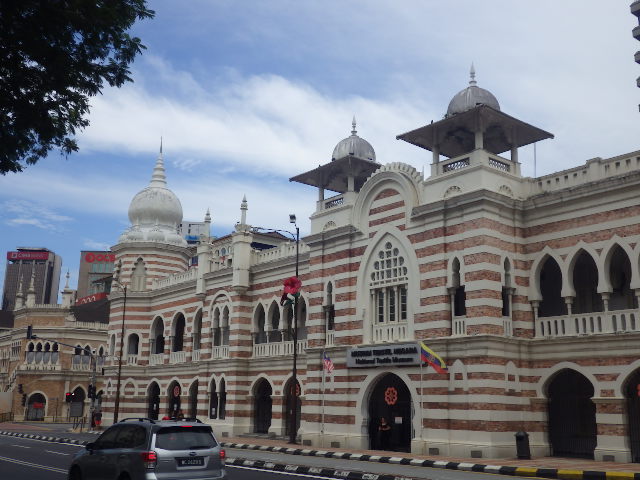 IMGP0311