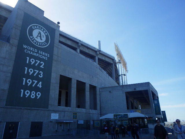 IMGP4442