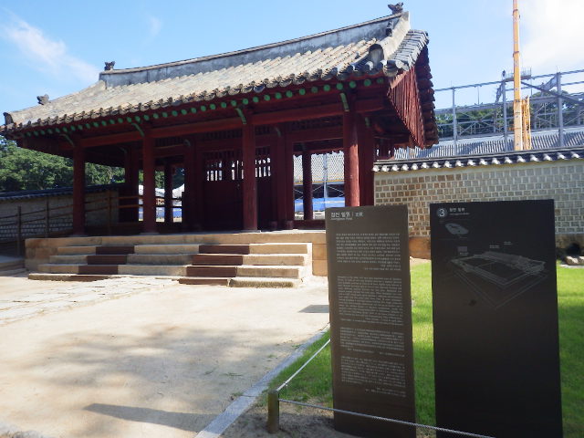 IMGP9108