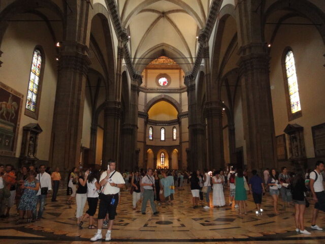 image-2