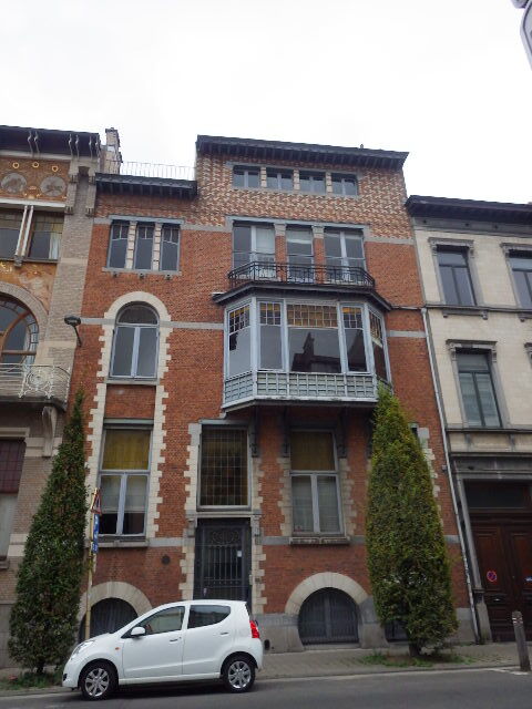 IMGP1903