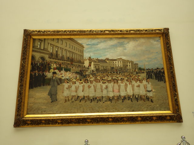 IMGP1695