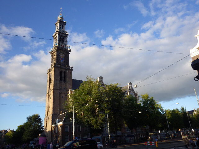 IMGP3405