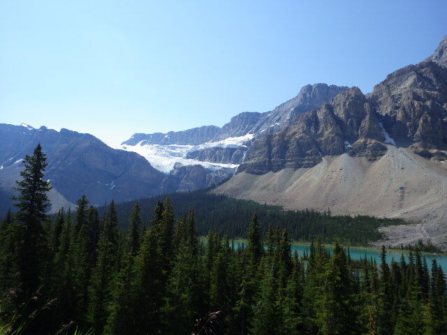 imgp0059