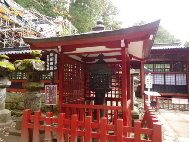 dsc00206