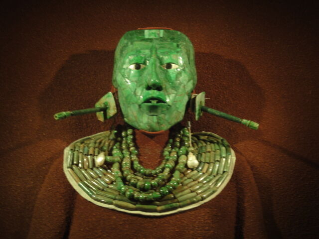 マヤ文明の古典期後期を代表するメキシコの世界遺産 パレンケ遺跡 Palenque 世界遺産マイスター Lucky の人生を楽しく生きるための海外旅行ブログ マヤ文明の古典期後期を代表するメキシコの世界遺産 パレンケ遺跡 Palenque 世界遺産マイスター Lucky の人生を楽しく生きるための海外旅行ブログ