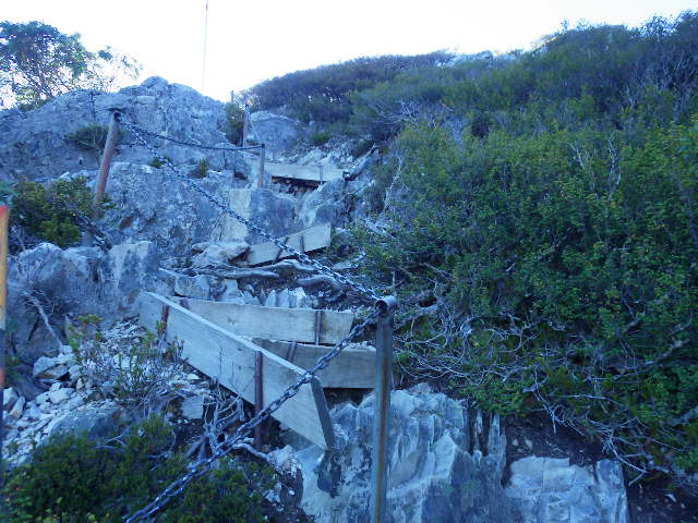 imgp6293