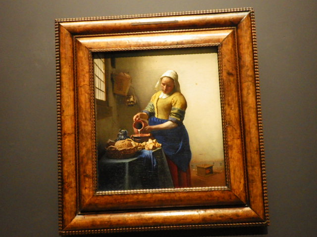 IMGP3725