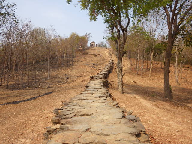 IMGP6085