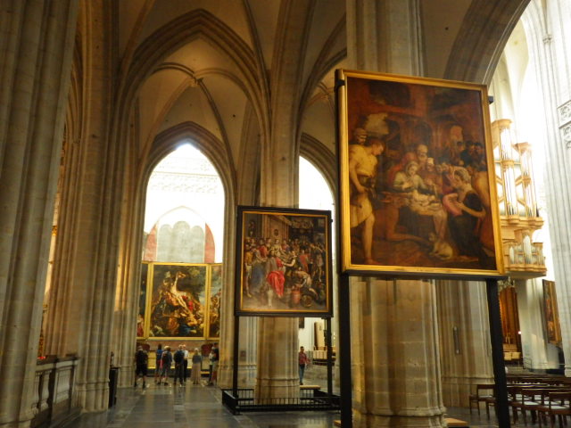 IMGP2439