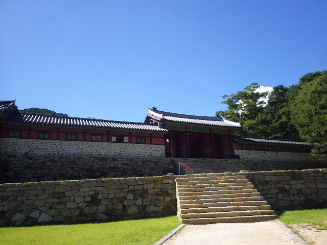IMGP8778