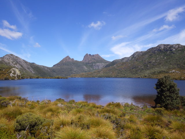 imgp6476