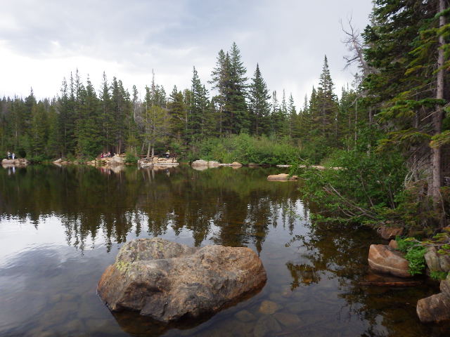 IMGP0014