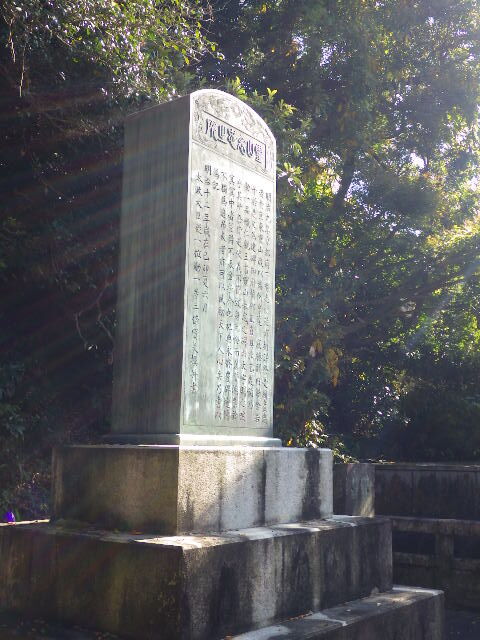 IMGP6839